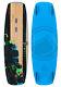 2015 Liquid Force Flx 143 Cm Wakeboard (cable Park)
