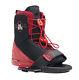 2015 Liquid Force B1 Wakeboard Bindings