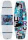 2015 Liquid Force Harlow Wakeboard With Womens Team Boots