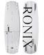 2016 Ronix One Atr Carbon Edition 138cm Wakeboard