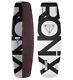2016 Ronix Space Blanket Air Core 2 133cm Wakeboard