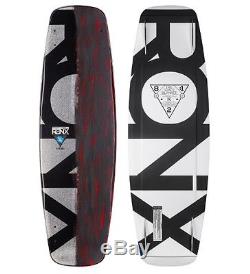 2016 Ronix Space Blanket Air Core 2 137cm Wakeboard