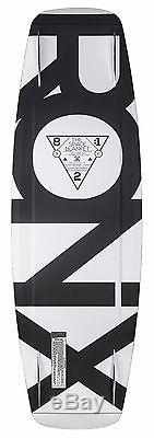 2016 Ronix Space Blanket Air Core 2 141cm Wakeboard
