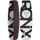 2016 Ronix Space Blanket Air Core 2 Wakeboard New Size 137