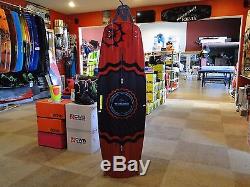 2016 Slingshot Windsor Wakeboard Size- 141 cm