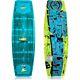 2017 Hyperlite Hashtag 141cm Cable Wakeboard