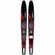 2020 Connelly Voyage 68 Water Skis