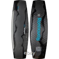 2022 Ronix Parks Modelo Wakeboard 139cm Brand New