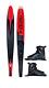 2023 Connelly Concept Ski Package With Tempest & Artp-68