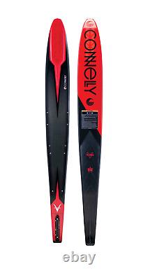 2023 Connelly Concept Ski Package with Tempest & ARTP-68