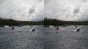 3d Wakeboarding Sheffield Cable Waterski