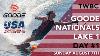 80th Goode U S Water Ski National Championships Day 1 Lake 1