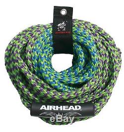 AIRHEAD AHTR-42 4 Rider Tube Rope