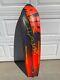 Air Chair Hydrofoil Rbm Towable Water Ski Board Only 53