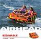 Airhead Big Mable Towable Tube, Sportsstuff, Brand-new Sealed