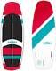 Airhead Charge Wakesurfer Sz 59in