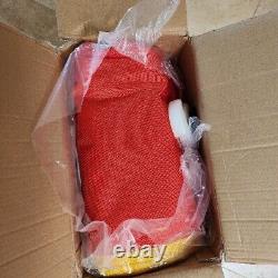 Airhead Jumbo Dog (open box)