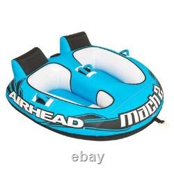 Airhead Mach 2 Ahm2-2