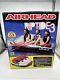 Airhead Riptide 3 Towable Tube For Boating, 1-3 Riders