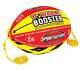 Airhead Sportsstuff 53-2030 Boat Tubing Towable Booster Ball System (open Box)