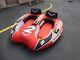 Airhead Viper 2 Person Boat Tube