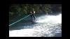 Andy Dickinson Water Skiing And Wakeboarding