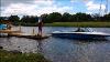 Andy How To Dock Start On A Waterski