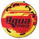 Aqua Leisure Aqua Pro 60 One-rider Towable Tube Apl19981