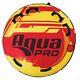 Aqua Pro 60 Single-rider Towable Tube -apl19981