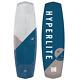 Blem Hyperlite Vapor Wakeboard 135 Cm