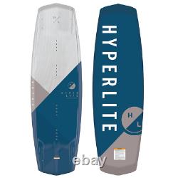 BLEM Hyperlite Vapor Wakeboard 135 cm