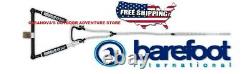Barefoot International Front Toe Barefooting Handle M1032 New Ships Free To USA