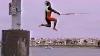 Best Of Stage Red Hot Doggers Hangout 1991 Water Ski Wakeboard Slalom Tricks