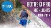 Botaski Proam Final Highlights Waterski Pro Tour Stop 4