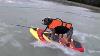 Bulldog Wakeboarding Waterskiing