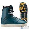 Byerly 2016 Haze System Wakeboard Boots