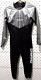 Camaro Wetsuit Waterski Full Body Suit Rubber Skinsuit Soeedsuit Polyurethane Sm