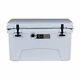 Chillmate 45 Cooler Box Granite Icebox For Fishing And Camping