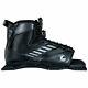 Connelly 2022 Shadow Front Waterski Boot