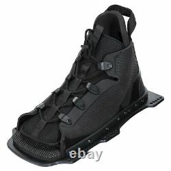 Connelly 2022 Swerve Waterski Boot