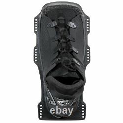 Connelly 2022 Swerve Waterski Boot