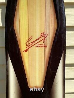 Connelly Big Easy Slalom Water Ski Board