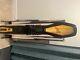 Connelly Big Easy Slalom Water Ski Board Large With Original Bindings 700 Sq.in