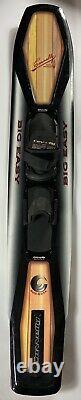 Connelly Big Easy Slalom Water Ski Local Pickup Only