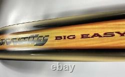 Connelly Big Easy Slalom Water Ski Local Pickup Only