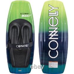 Connelly Boost Kneeboard