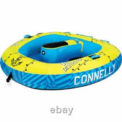 Connelly Destroyer Towable