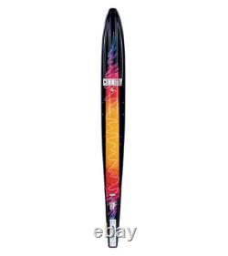 Connelly HP Slalom Water Ski 2022 New