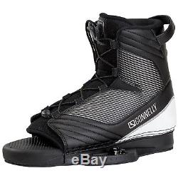 Connelly Optima Wakeboard Bindings-9-13
