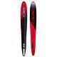 Connelly Outlaw Slalom Water Ski 2016 69in/large New